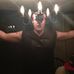Taylor Spaulding - Facebook