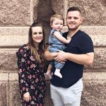 Taylor Spaulding - @taylormspaulding - Instagram