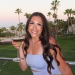 Taylor Spaulding - @tspaulding815 - Instagram