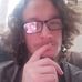 Taylor Spaulding - Facebook