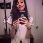 Taylor Spaulding - @tayyl3 - Instagram