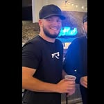 Taylor Spaulding - @taylor_2jz - Instagram