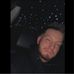 Taylor Spaulding - Facebook