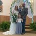 Taylor Spaulding - Facebook