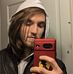 Taylor Spaulding - Facebook