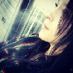 Taylor Spaulding - @tayskii1320 - Instagram