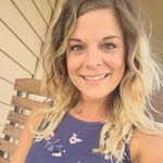 Taylor Spaulding - @tayloreytchison - Instagram