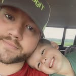 Taylor Spaulding - @taylorspaulding1 - Instagram
