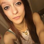 Taylor Spaulding - @getya_atay - Instagram