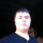 Taylor Spaulding - @redneck9137 - Instagram