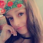Taylor Spaulding - @taylorinchains - Instagram