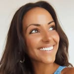 Taylor Spaulding - @gypsy_poet_life - Instagram