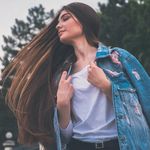 Taylor Spaulding - @taylo_rspaulding - Instagram