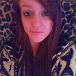Taylor Spaulding - @captainspaulding1320 - Instagram