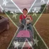 Taylor Spaulding - @user843218399200 - TikTok