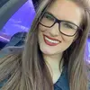 Taylor Spaulding - @taylorlong10 - TikTok