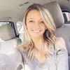 Taylor Spaulding - @tay_spaulding - TikTok