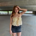 Taylor Spaulding - @taylorspau - Instagram