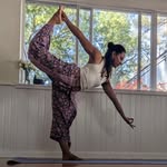 Taylor Spaulding - @feeling_yogi - Instagram