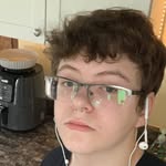 Taylor Spaulding - @taylor_spaulding - Instagram