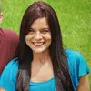 Taylor Spaulding - @taylor.spaulding2 - TikTok