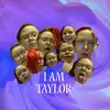 tiktoktaylor - @taylorspaulding91 - TikTok