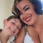 Taylor Spinelli - @gray.2015 - Instagram