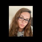 Taylor Spinelli - Facebook