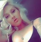 Taylor Spinelli - Facebook