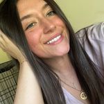Taylor Spinelli - @taylorspinelli._ - Instagram