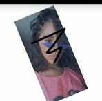 Taylor Spinelli - Facebook
