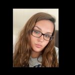 Taylor Spinelli - @taylorspina_xo - Instagram