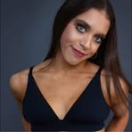 Taylor Spinelli - Facebook