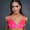 Taylor Spinelli - @taylorspinelli6 - TikTok