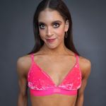 Taylor Spinelli - @taylor_spinelli - Instagram