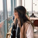 𝕋𝕒𝕪𝕝𝕠𝕣 𝕊𝕡𝕚𝕟𝕖𝕝𝕝𝕚 - @tayls.tales - Instagram
