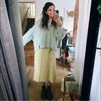 Taylor Spinelli - Facebook