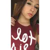 Taylor Spinelli - @taysinelli19 - TikTok