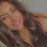 Taylor - @taylorspinellix._ - Instagram