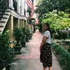 taylorrspinellii - @taylorrspinellii - TikTok