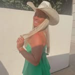 ☆ Taylor Spivey ☆ - @taylor.spiveyy - Instagram