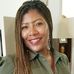 Marie Taylor Spivey, Realtor - Facebook