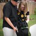 Taylor McAbee - Facebook