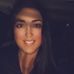 Taylor Spivey - Facebook