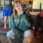 Taylor Spivey - @taylorspivey13 - Instagram