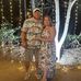 Taylor Spivey - Facebook