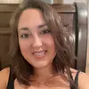 Taylor Spivey - @taylorspivey12 - TikTok