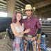 Taylor Spivey - Facebook