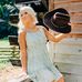 Taylor Spivey - Facebook