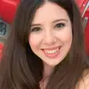 Taylor Spivey - @taylorspivey45 - TikTok